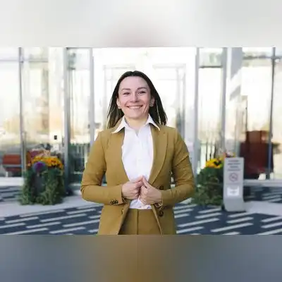 张子轩